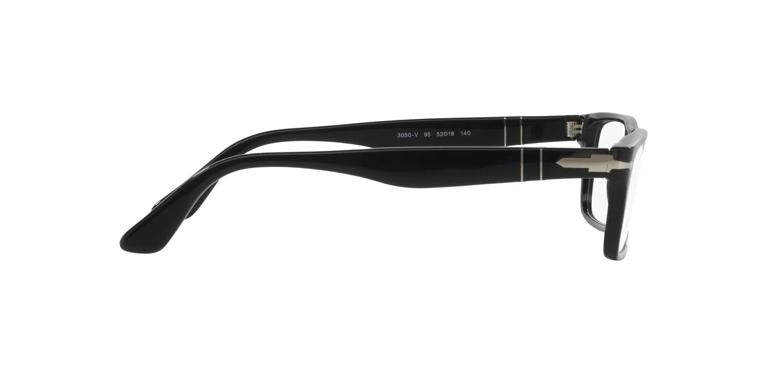 Persol 3050V Eyeglasses - view 14